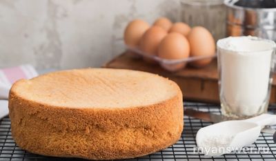 Что подать на НГ 2025 на стол на 1200 рублей?