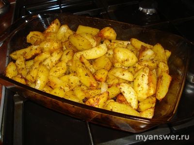 Что подать на НГ 2025 на стол на 1200 рублей?