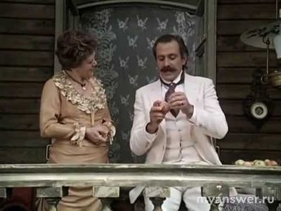 Как вы относитесь к творчеству Елены Ваенги?