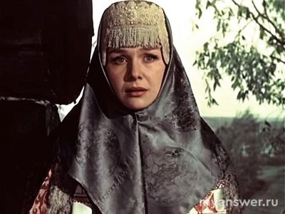 В чём мудрость сказки Андерсена "Снежная королева"?