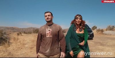 "Выжить в Самарканде.Игра сезонов" 2 выпуск 26.01.25. Какие были испытания?