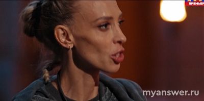 "Выжить в Самарканде.Игра сезонов" 2 выпуск 26.01.25. Какие были испытания?