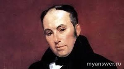 Как угадать русского писателя по трём фактам?