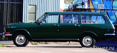 Как ваши мысли, если примут закон: одна машина в одной семье? Почему?