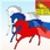Аватар пользователя Людмила Григорьевна