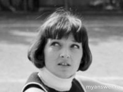 Умерла актриса Барбара Рыльска, какие ее роли запомнились зрителям?