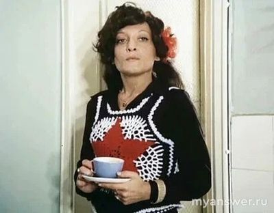 Умерла актриса Барбара Рыльска, какие ее роли запомнились зрителям?