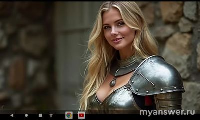 Заработает ли YouTube 12.12.2024, у всех заработает или нет, что известно?