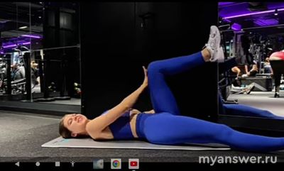 Заработает ли YouTube 12.12.2024, у всех заработает или нет, что известно?