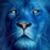 Аватар пользователя LionBlue