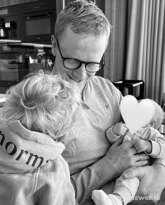 Йоханнес Тиннес Бё заканчивает карьеру в 31 год, почему так рано?