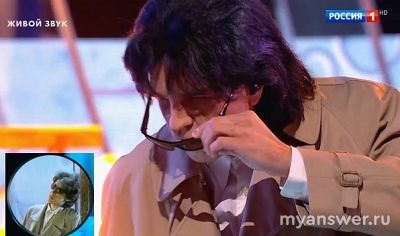 "Один в один" 24.01.25 какие оценки, турнирная таблица, кто лучший, худший?