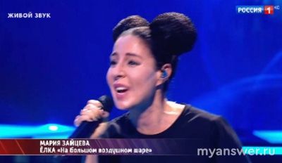 "Один в один" 24.01.25 какие оценки, турнирная таблица, кто лучший, худший?