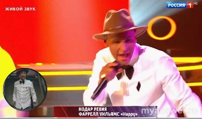 "Один в один" 24.01.25 какие оценки, турнирная таблица, кто лучший, худший?