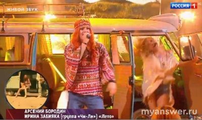 "Один в один" 24.01.25 какие оценки, турнирная таблица, кто лучший, худший?