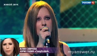 "Один в один" 24.01.25 какие оценки, турнирная таблица, кто лучший, худший?