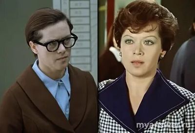 Может мужчина влюбиться по новой, если женщина поменяла себя внешне?