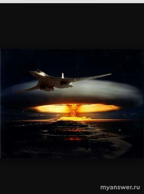 Что значит сильный мужчина, в чем сила?