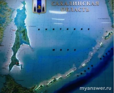 Где был куплен билет Русского лото на 1604 тираж, выигравший Миллиард?