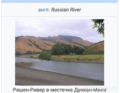 Вино "Долина русской реки", где купить? Сколько оно стоит?