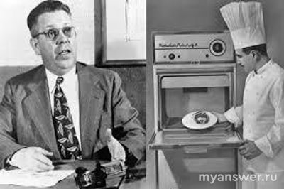 При каком градусе нагрева в микроволновке лопается тарелка с пищей?