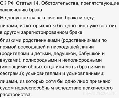Мусульманам РФ разрешили 4 жены или пока нет? Почему,что известно?