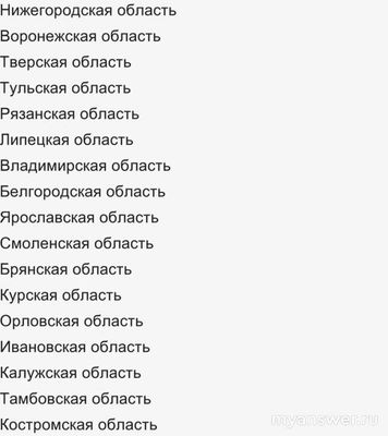 Модельер из Гонконга пишет мужчине в телеграм с +79202936616 - это развод?