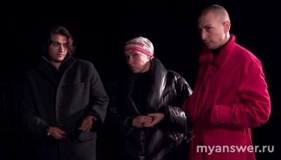 "Битва сильнейших" 18.01.25 Какие оценки получат участники от экстрасенсов?