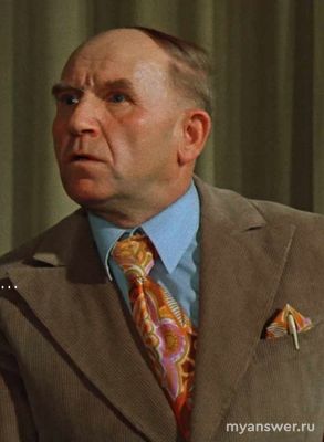 Может ли актёр непрофессионального театра стать известным?