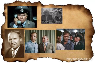 Может ли актёр непрофессионального театра стать известным?