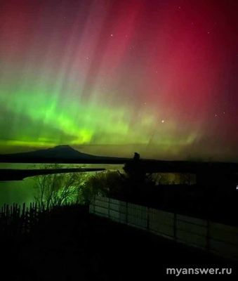 Почему при реинкарнаци только один из пары помнит прошлую жизнь?