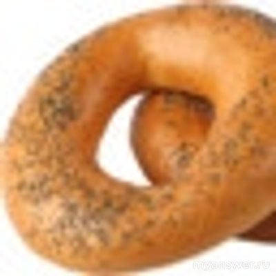 На советских хлебозаводах какую продукцию выпускали?