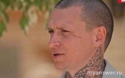 "Выжить в Самарканде.Игра сезонов"19.01.25 Кто уйдет?Какие были испытания?