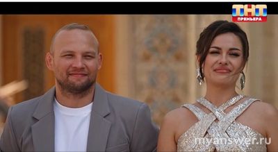 "Выжить в Самарканде.Игра сезонов"19.01.25 Кто уйдет?Какие были испытания?