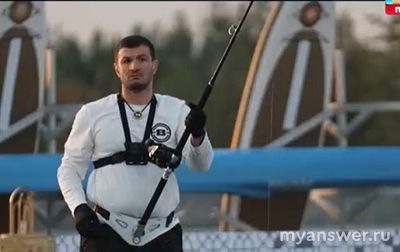 "Выжить в Самарканде.Игра сезонов"19.01.25 Кто уйдет?Какие были испытания?