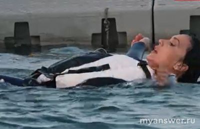 "Выжить в Самарканде.Игра сезонов"19.01.25 Кто уйдет?Какие были испытания?