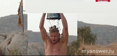 "Выжить в Самарканде.Игра сезонов"19.01.25 Кто уйдет?Какие были испытания?