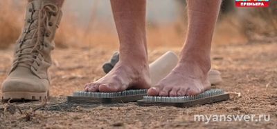 "Выжить в Самарканде.Игра сезонов"19.01.25 Кто уйдет?Какие были испытания?