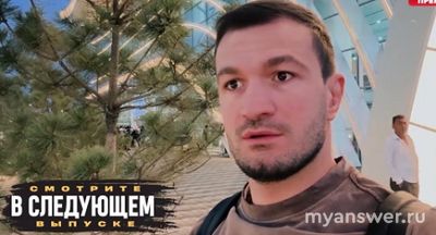 "Выжить в Самарканде.Игра сезонов"19.01.25 Кто уйдет?Какие были испытания?