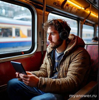 Какие офлайн игры полезно иметь на планшете или смартфоне?