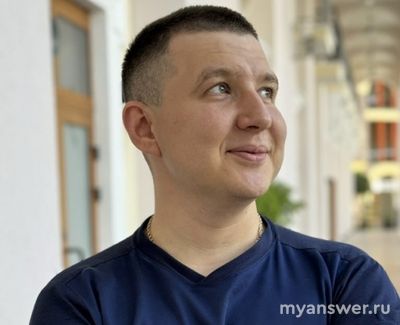 Шоу "Адский шеф". 3 сезон. Кто победит Влад Борисов или Римма Панкратова?