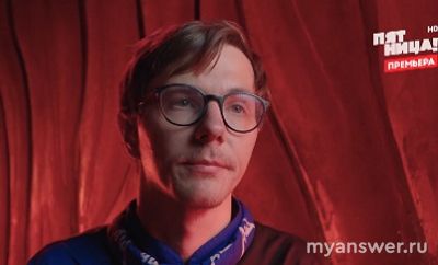 Шоу "Адский шеф". 3 сезон. Кто победит Влад Борисов или Римма Панкратова?