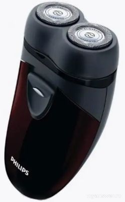 Для бритвы на батарейках АА какие лучше аккумуляторы выбирать?