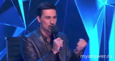 Шоу Маска 02.02.25 Спецвыпуск, посвященный Диме Билану, какие будут маски?