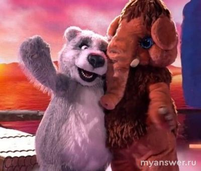 Шоу Маска 02.02.25 Спецвыпуск, посвященный Диме Билану, какие будут маски?