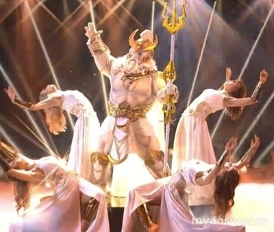 Шоу Маска 02.02.25 Спецвыпуск, посвященный Диме Билану, какие будут маски?