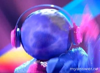 Шоу Маска 02.02.25 Спецвыпуск, посвященный Диме Билану, какие будут маски?