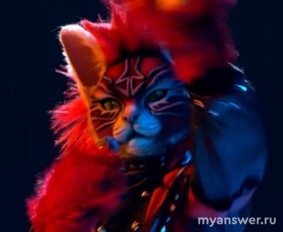 Шоу Маска 02.02.25 Спецвыпуск, посвященный Диме Билану, какие будут маски?