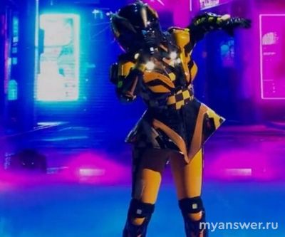 Шоу Маска 02.02.25 Спецвыпуск, посвященный Диме Билану, какие будут маски?