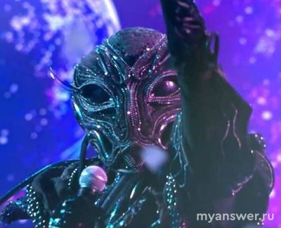 Шоу Маска 02.02.25 Спецвыпуск, посвященный Диме Билану, какие будут маски?